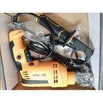 product_image_name-Generic-PERCEUSE A PERCUSSION -2