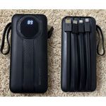 product_image_name-Sovo-Power Bank Haute Capacité 30.000 MAh-4