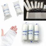 bandage élastique