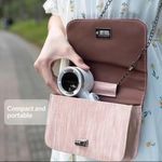 product_image_name-Generic-Mini ventilateur turbo rechargeable USB avec affichage led -7