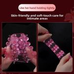 product_image_name-Generic-Manchon ExtensIble  Stimulateur Texturé-2