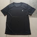 Fashion T-shirt de sport