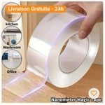 product_image_name-Generic-Scotch Double Face -4