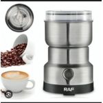 product_image_name-Generic-MOULIN À CAFÉ ÉLECTRIQUE MULTIFONCTIONNEL-1