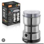 product_image_name-Generic-MOULIN À CAFÉ ÉLECTRIQUE MULTIFONCTIONNEL-4