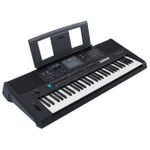 product_image_name-Yamaha-Piano Ultra Professionnel PSR 473-4