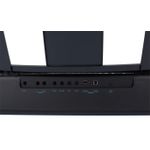 product_image_name-Yamaha-Piano Ultra Professionnel PSR 473-6