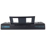product_image_name-Yamaha-Piano Ultra Professionnel PSR 473-7