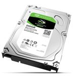 product_image_name-SEAGATE-Disque Dur Interne  Barracuda 500GB – Haute Performance pour PC-3
