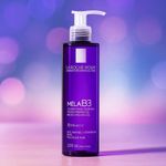 Gel Nettoyant Micro-Peeling La Roche-Posay Mela B3