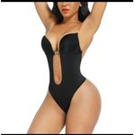 product_image_name-Fashion-Body gainant-2