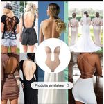 product_image_name-Fashion-Body gainant-4