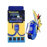 product_image_name-Generic-CABLE IBOOT -3