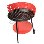 product_image_name-Generic-Barbecue Grill -3