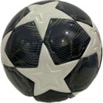 product_image_name-Pro-Ballon de football Officiel & Professionnel Original-2