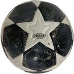product_image_name-Pro-Ballon de football Officiel & Professionnel Original-4