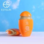 Generic Crème Solaire – Protection UV Haute Performance Hydratante - image 2