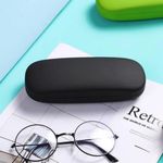 Generic COFFRET DE LUNETTE