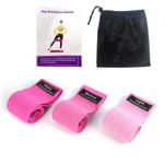 Generic Bande de fitness - image 2