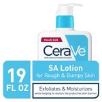 product_image_name-Cerave-SA Lotion Hydratante pour Peaux Rugueuses & Granuleuses - SA Lotion pour Peaux Rugueuses & Granuleuses-2
