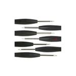 Generic Tournevis Electronicien Multi Usage 8 En 1 - image 2
