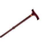 product_image_name-Generic-Support De Marche Dts Canne-1