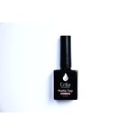 Erika Vernis Matte