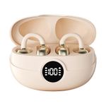 Generic Écouteurs Bluetooth Sans Fil