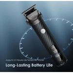 product_image_name-Oraimo-SmartTrimmer 2 Pro - tondeuse multifonction sans fil conçue pour une coupe précise de la barbe, des cheveux et du corps-3