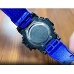 product_image_name-Fashion-Montre électronique sportive pour enfants avec grand cadran étanche avec alarme - bleu-2