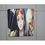 product_image_name-Generic-1 Serviettes De Plage ou piscine -3