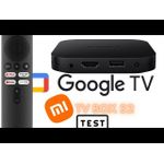 Xiaomi TV BOX ANDROID – BOX TV INTELLIGENTE POUR TÉLÉVISION - image 4