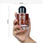 Riiffs WONDER OF YOU POUR FEMME - image 3