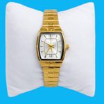 product_image_name-Generic-Montre en. Or plaqué-2