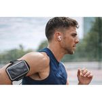 Generic Écouteurs sans fil Bluetooth - Son clair et sans coupures - image 3