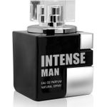 product_image_name-Fragrance World-INTENSE MAN POUR HOMME-2