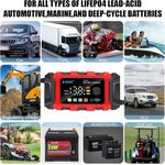 product_image_name-Generic-E-FAST 6 ampère Chargeur de batterie de voiture-6