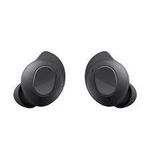 Generic Écouteurs Bluetooth Samsung Galaxy Buds FE - image 3
