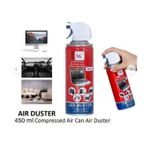 product_image_name-Generic-DEUX (2) Dépoussiéreur à air comprimé haute pression GIGA 360, 450 ml-2