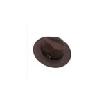Generic Chapeau Cowboy Homme - Marron