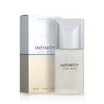 parfum infinity