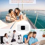 product_image_name-Generic- Routeur poket Wifi 4G universelle-3