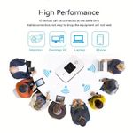 product_image_name-Generic- Routeur poket Wifi 4G universelle-4