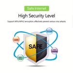 product_image_name-Generic- Routeur poket Wifi 4G universelle-5