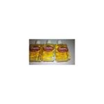 Generic 3 Pces Secret Parfum Dounia