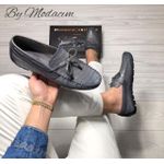 MODACIM Chaussure de Luxe