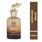 Riiffs MONTANO BRAVE – PARFUM POUR HOMME (100 ml) - image 3