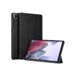 ETUIS  Samsung Galaxy Tab A7 Lite NOIR