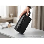 product_image_name-Generic-Pochette Organisateur de Voyage Classic -1