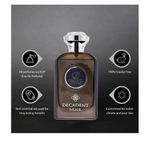 Riiffs DECADENT NOIR ORIGINAL Pour Homme - image 5